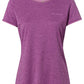 Womens Essential T-Shirt - 41329