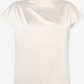 Bluse Kurz 1/2 Arm - 110-10003938