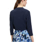 Shirt Jacke Kurz 1/1 Arm - 01344835