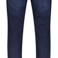Jog'n Jeans - 0994L059000
