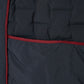 Outdoor Weste hybrid - 554386300