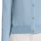 Strickjacke Kurz 1/1 Arm - 50453050
