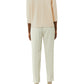 Strickpullover - 2151680