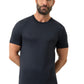 T-Shirt - 2110019