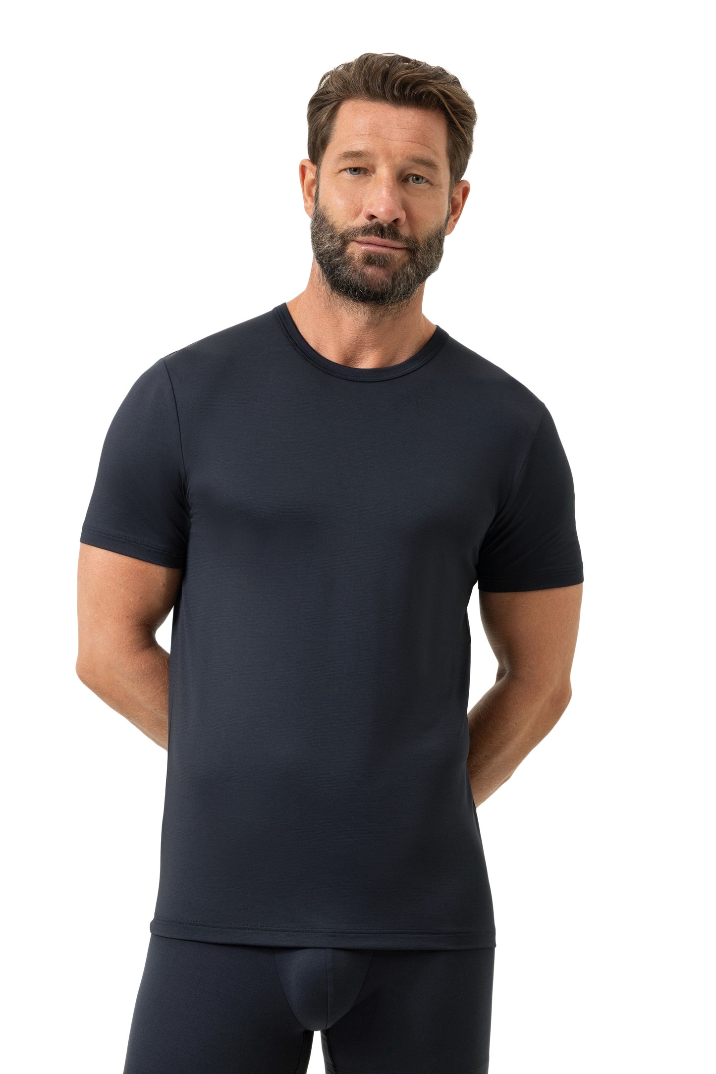 T-Shirt - 2110019
