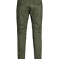 JPSTPAUL FLAKE CARGO OLIVE NIGHT NO - 12141844