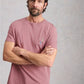 Abersoch Hook Graphic Tee - 445301