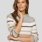 Pullover - 55-121633
