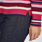 Pullover - 51-113615