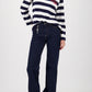Sweatshirt - 410080