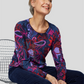 Pullover - 53-123600