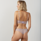 BH Bralette ohne Bügel ungefüttert - 100628455000