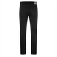 Jog'n Jeans - 0994L059000