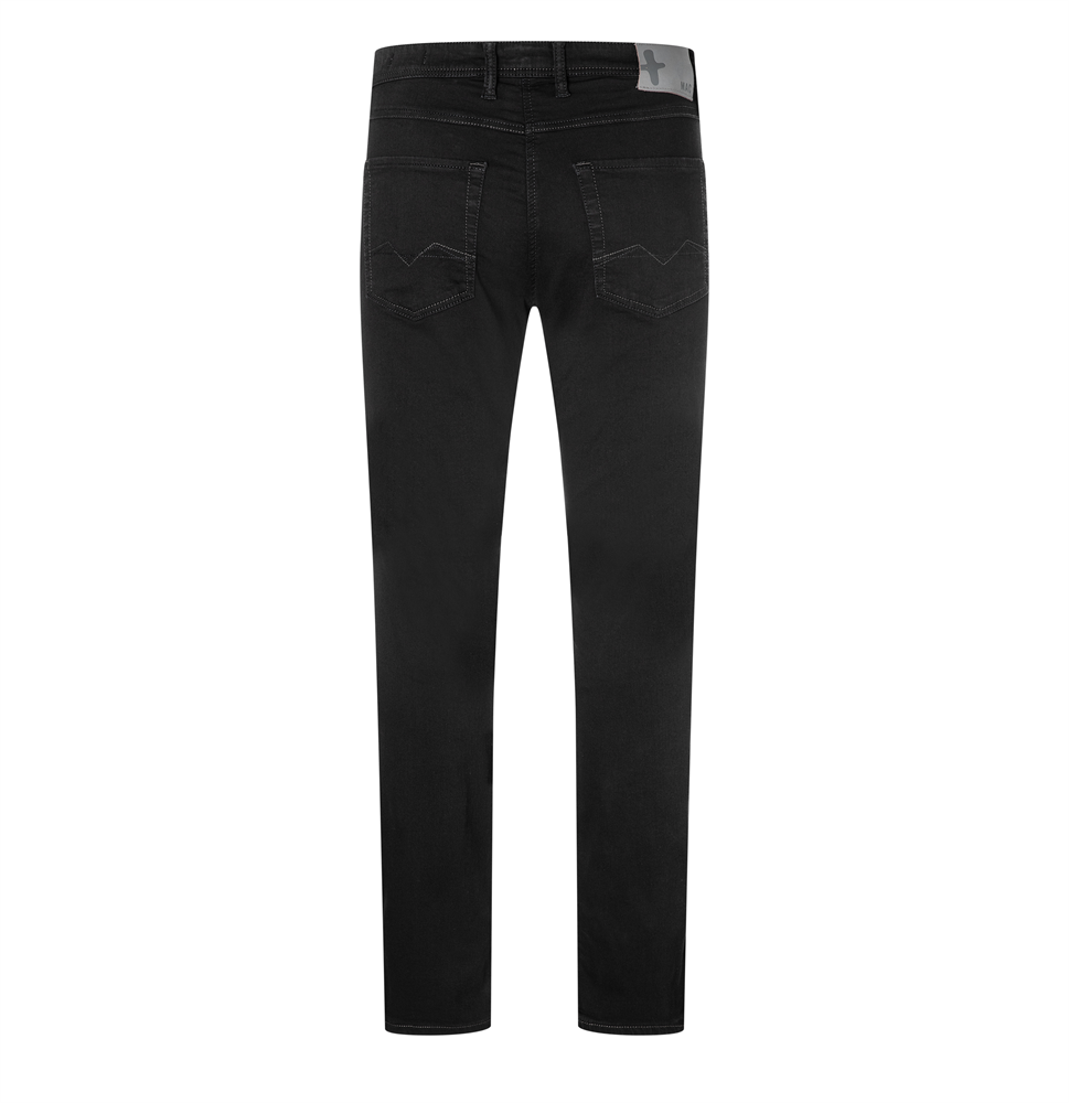 Jog'n Jeans - 0994L059000