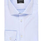 Kent Modern Fit NOS - 001880