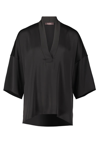 Bluse Lang 3/4 Arm - 47924262