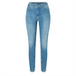 DREAM SKINNY - 0357L546690