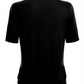 NOSBlusenshirts - NOS714404