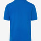 STYLE.PETE - 24-7507 70472000