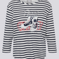 T-Shirt - 56-111377