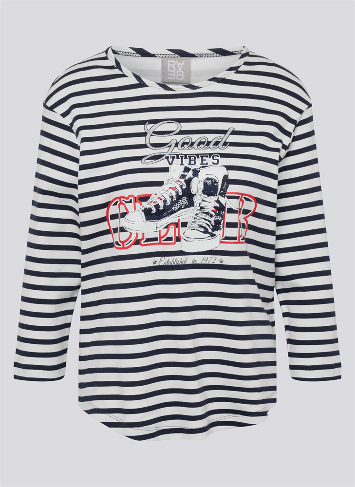 T-Shirt - 56-111377