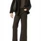 Bluse - 2173247