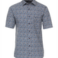 Kent Casual Fit 1/2Arm L0448A - 913802100