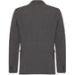 Sakko/Jacket CG Caden-AMF SV - 90-148S0 / 423812