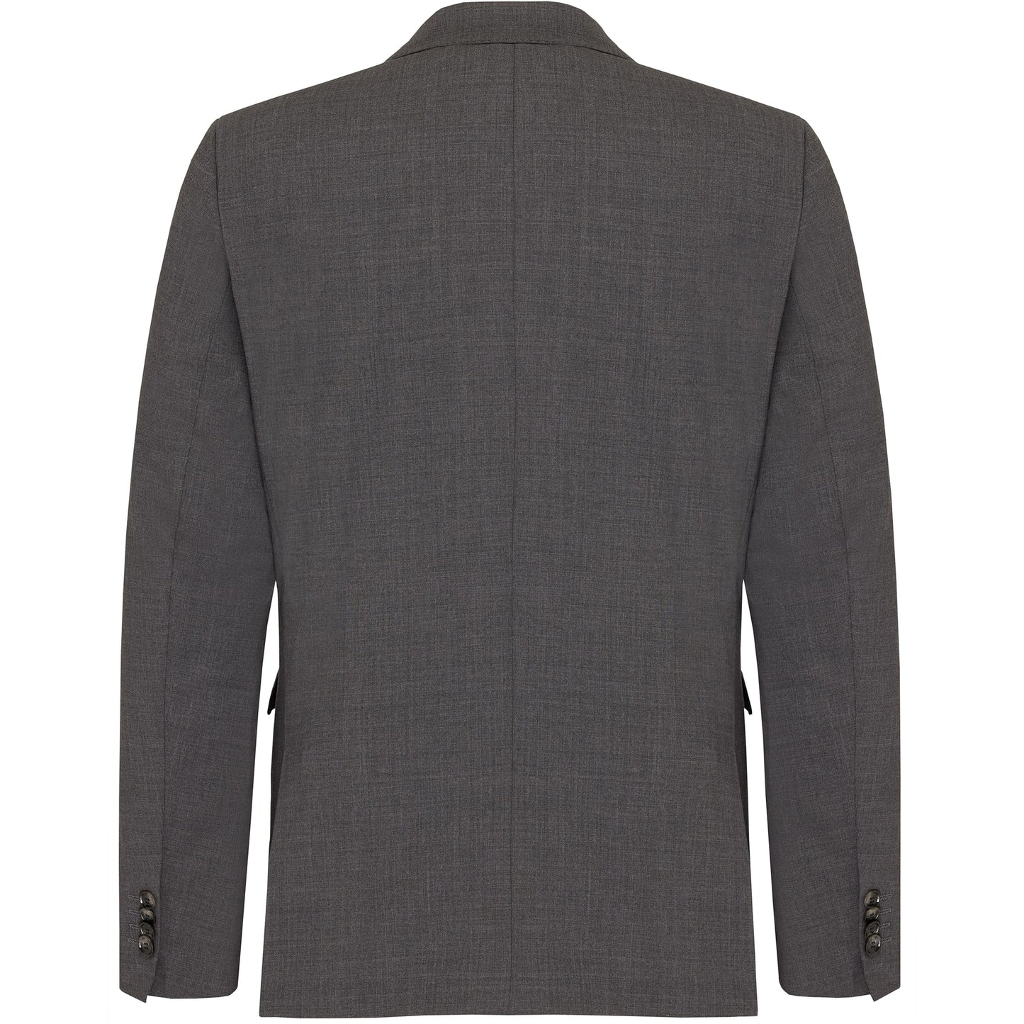 Sakko/Jacket CG Caden-AMF SV - 90-148S0 / 423812