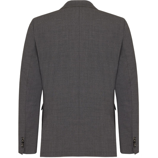 Sakko/Jacket CG Caden-AMF SV - 90-148S0 / 423812