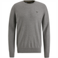 Pullover - PKW2400032