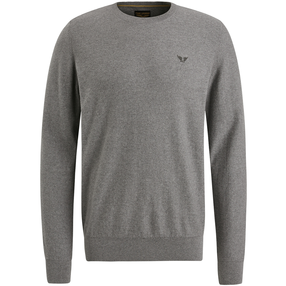 Pullover - PKW2400032