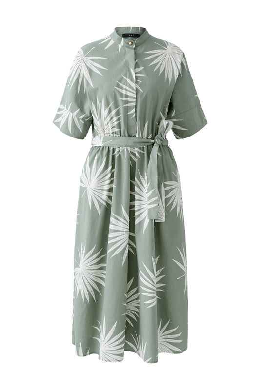 Kleid - 0092864
