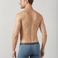 Pant ohne Eingriff - 100649117000