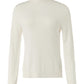 Strickpullover - 2151678