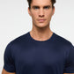 T-Shirt 887 TINO - 887 TINO Al=SHRT