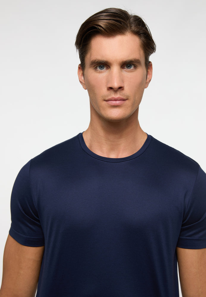T-Shirt 887 TINO - 887 TINO Al=SHRT