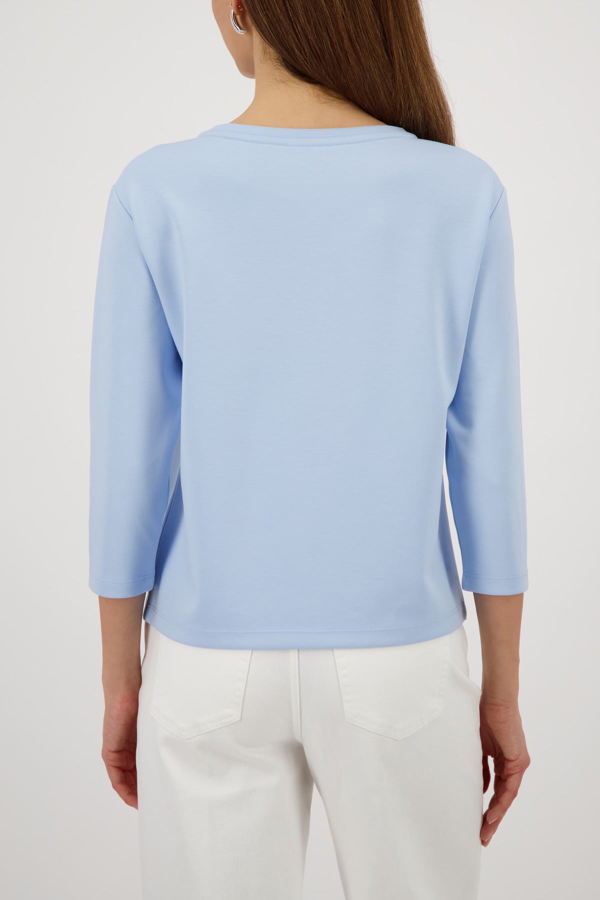 Sweatshirt - 410174