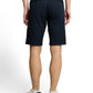 regular light weight chino sho - 1049732
