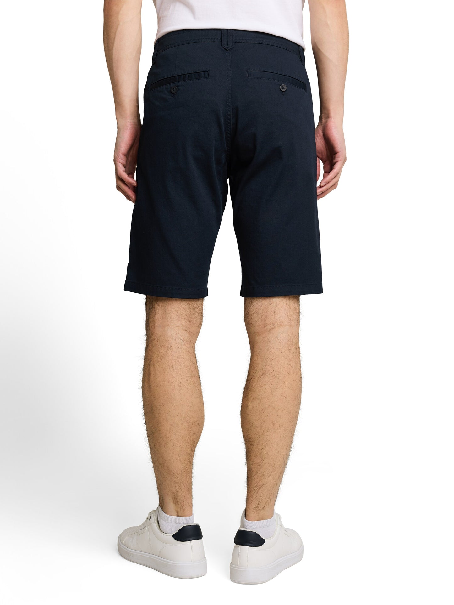 regular light weight chino sho - 1049732