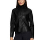 Blazerjacke Kurz 1/1 Arm - 42722738
