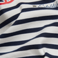 T-Shirt - 56-111377