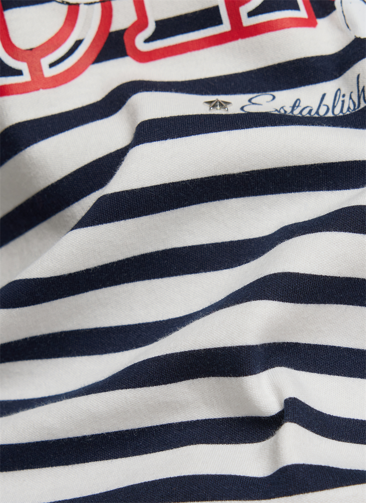 T-Shirt - 56-111377