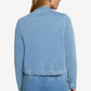 Blazerjacke Kurz 1/1 Arm - 110-10003684