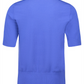 Strickpullover Kurz 1/2 Arm - 54022907
