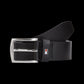 NEW DENTON 3.5 BELT - AM0AM08360