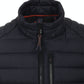 Outdoor Jacke mit Kapuze - 534110500