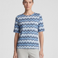 T-SHIRT - 56-121373