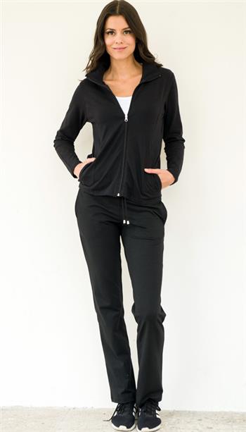 Da.Jacke - 148
