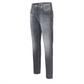 Jog'n Jeans - 0994L059000